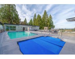 307 15195 36 Avenue, Surrey, BC V3Z4R3 Photo 24
