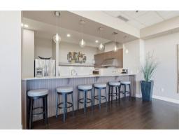 307 15195 36 Avenue, Surrey, BC V3Z4R3 Photo 26