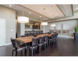 307 15195 36 Avenue, Surrey, BC V3Z4R3 Photo 28
