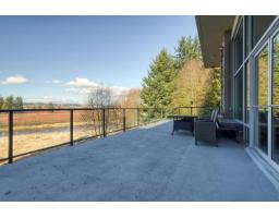 307 15195 36 Avenue, Surrey, BC V3Z4R3 Photo 30