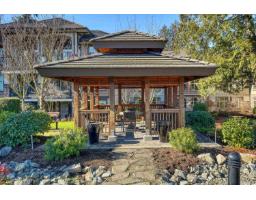 307 15195 36 Avenue, Surrey, BC V3Z4R3 Photo 31