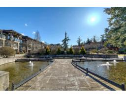 307 15195 36 Avenue, Surrey, BC V3Z4R3 Photo 32