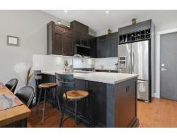 307 15195 36 Avenue, Surrey, BC V3Z4R3 Photo 6