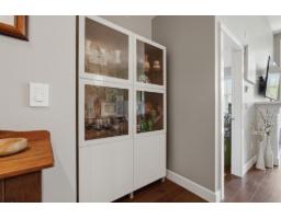 307 15195 36 Avenue, Surrey, BC V3Z4R3 Photo 8