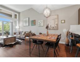 307 15195 36 Avenue, Surrey, BC V3Z4R3 Photo 9