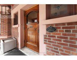 106 - 212 St. George Street, Toronto, ON M5R2N5 Photo 10