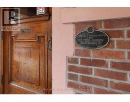 106 - 212 St. George Street, Toronto, ON M5R2N5 Photo 11