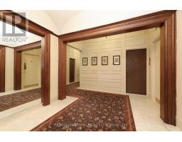 106 - 212 St. George Street, Toronto, ON M5R2N5 Photo 13