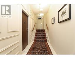 106 - 212 St. George Street, Toronto, ON M5R2N5 Photo 14