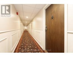 106 - 212 St. George Street, Toronto, ON M5R2N5 Photo 15