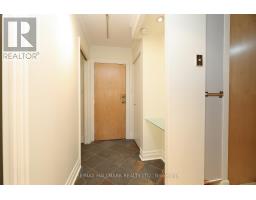 106 - 212 St. George Street, Toronto, ON M5R2N5 Photo 16