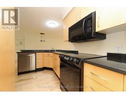 106 - 212 St. George Street, Toronto, ON M5R2N5 Photo 17
