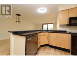 106 - 212 St. George Street, Toronto, ON M5R2N5 Photo 18