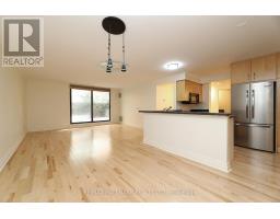 106 - 212 St. George Street, Toronto, ON M5R2N5 Photo 19