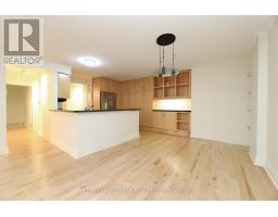 106 - 212 St. George Street, Toronto, ON M5R2N5 Photo 20