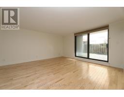 106 - 212 St. George Street, Toronto, ON M5R2N5 Photo 21