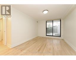 106 - 212 St. George Street, Toronto, ON M5R2N5 Photo 22