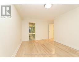 106 - 212 St. George Street, Toronto, ON M5R2N5 Photo 23