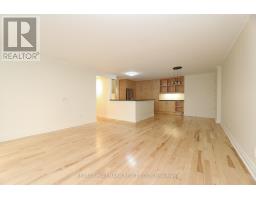 106 - 212 St. George Street, Toronto, ON M5R2N5 Photo 24