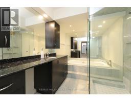 106 - 212 St. George Street, Toronto, ON M5R2N5 Photo 25