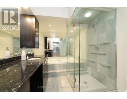 106 - 212 St. George Street, Toronto, ON M5R2N5 Photo 26