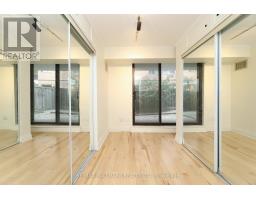 106 - 212 St. George Street, Toronto, ON M5R2N5 Photo 27