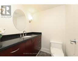 106 - 212 St. George Street, Toronto, ON M5R2N5 Photo 28