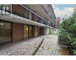 106 - 212 St. George Street, Toronto, ON M5R2N5 Photo 31