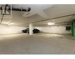 106 - 212 St. George Street, Toronto, ON M5R2N5 Photo 33