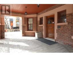 106 - 212 St. George Street, Toronto, ON M5R2N5 Photo 8