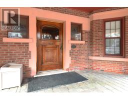 106 - 212 St. George Street, Toronto, ON M5R2N5 Photo 9