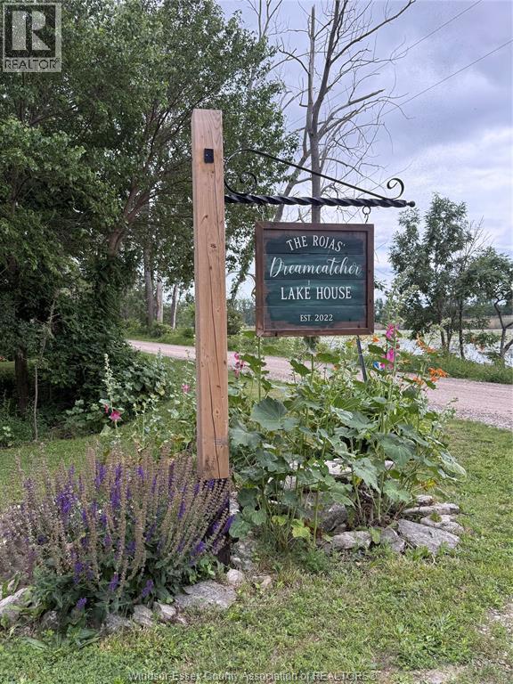 69 East Shore ROAD - 6