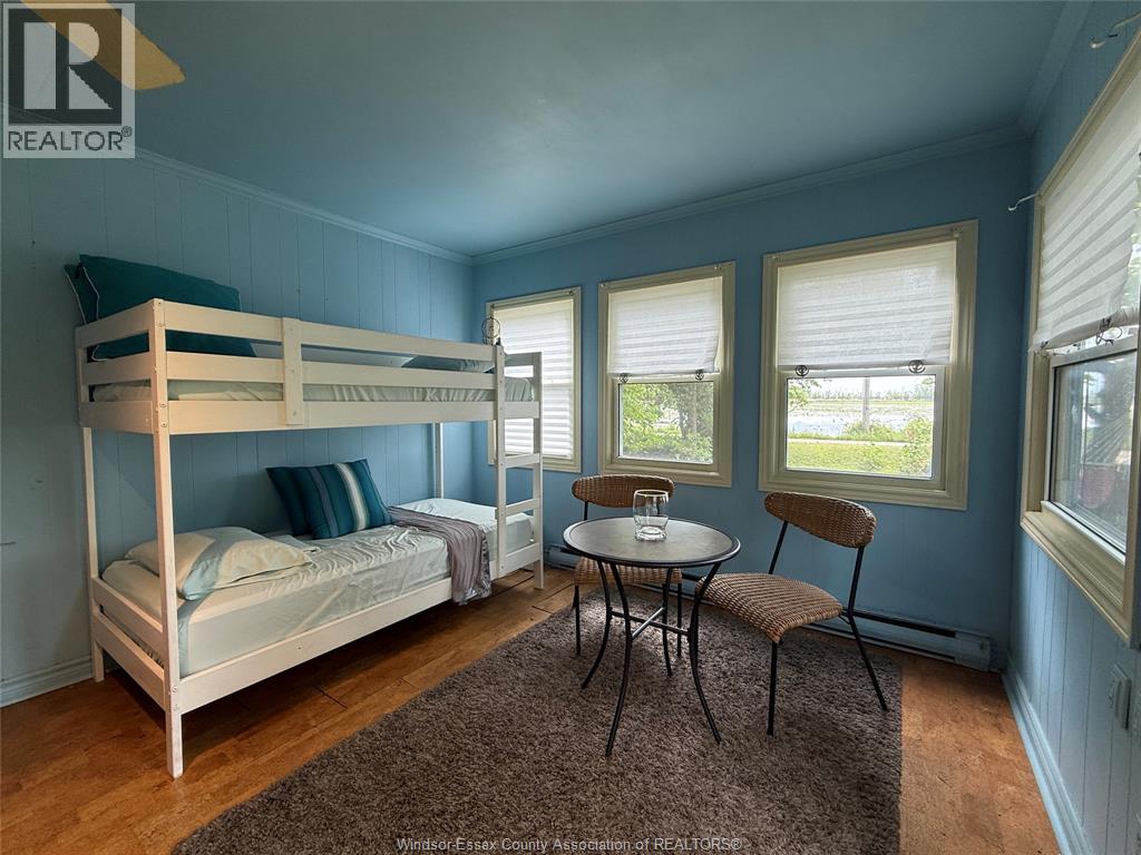 69 East Shore ROAD - 28