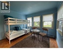 69 East Shore Road, Pelee Island, ON N0R1M0 Photo 28