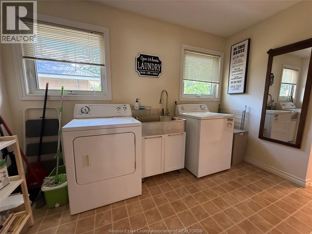 69 East Shore ROAD - 23