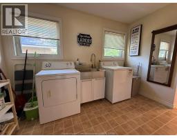 69 East Shore Road, Pelee Island, ON N0R1M0 Photo 23