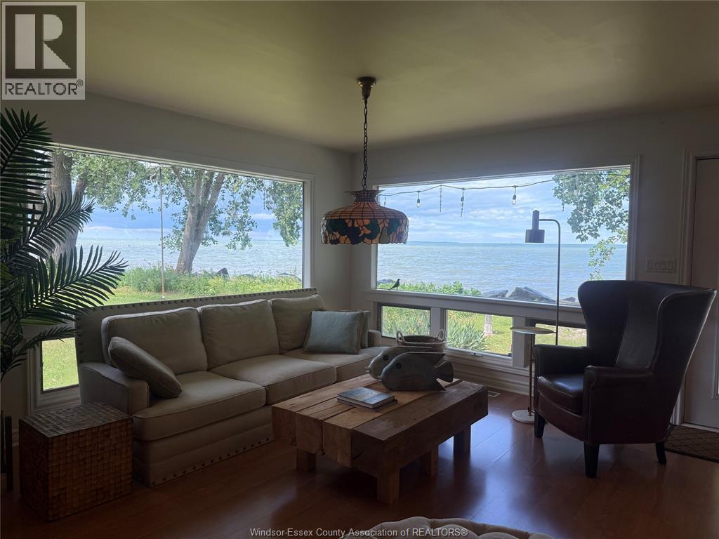 69 East Shore ROAD - 10
