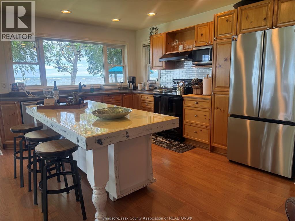 69 East Shore ROAD - 13