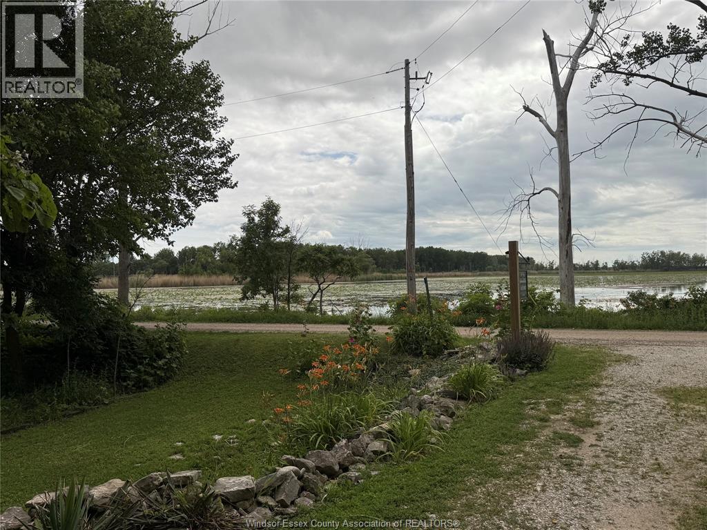 69 East Shore ROAD - 4