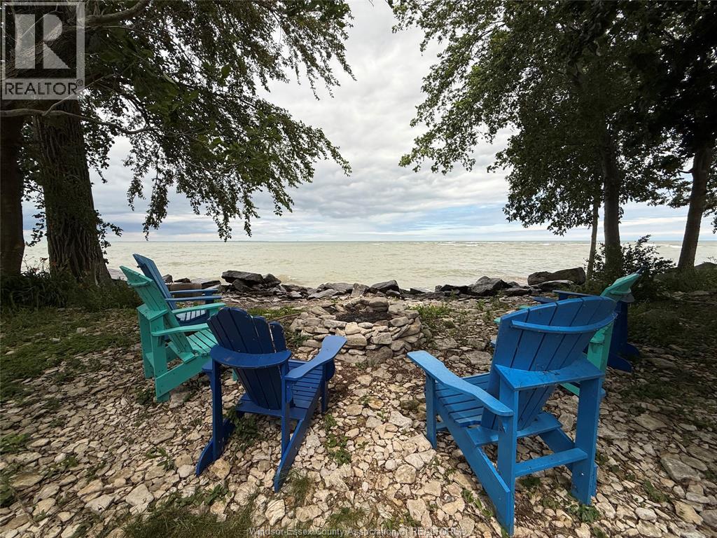 69 East Shore ROAD - 7