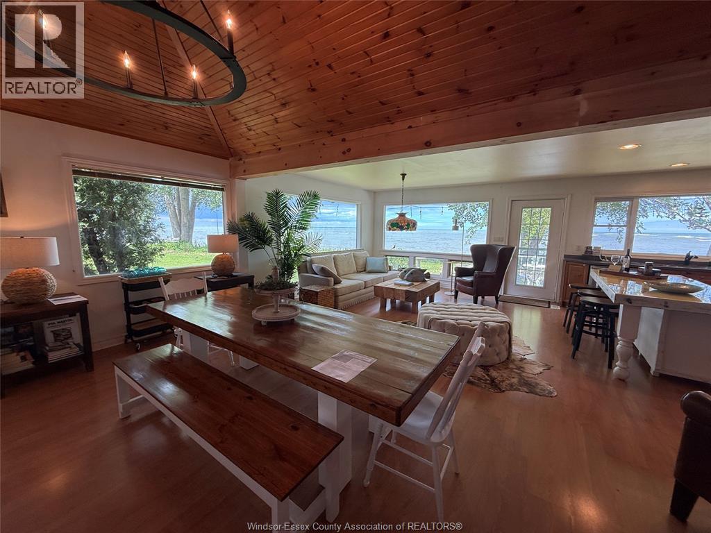 69 East Shore ROAD - 12