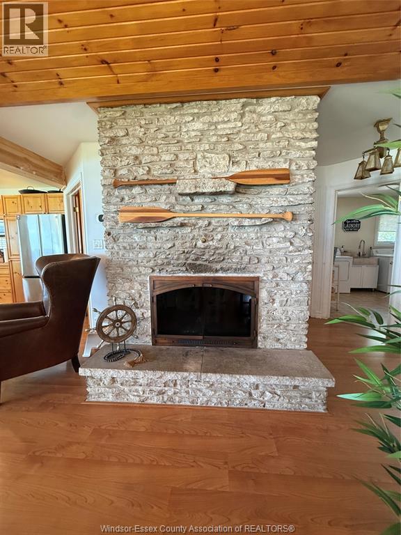 69 East Shore ROAD - 16