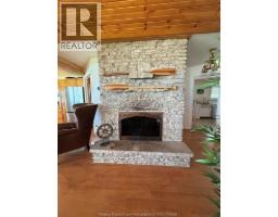 69 East Shore Road, Pelee Island, ON N0R1M0 Photo 16