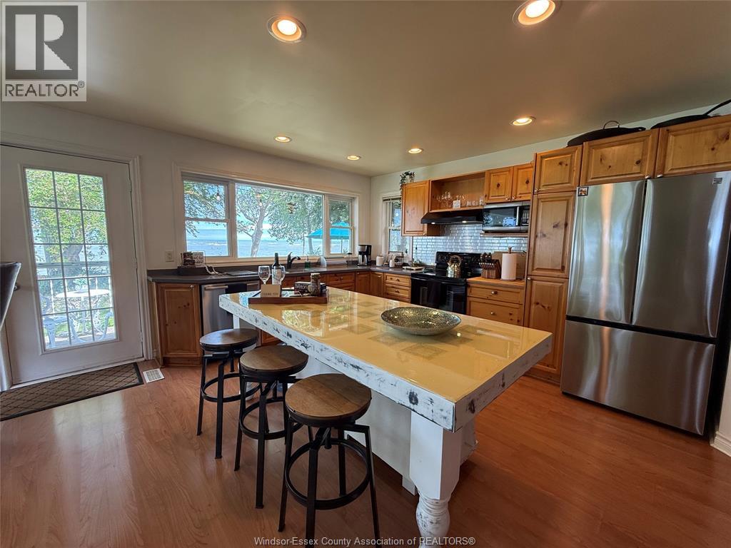69 East Shore ROAD - 11