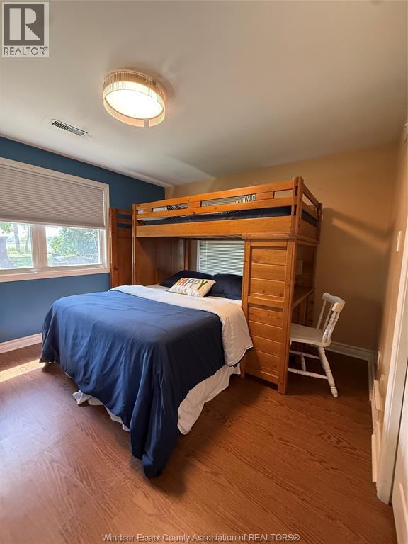 69 East Shore ROAD - 20