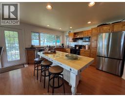69 East Shore Road, Pelee Island, ON N0R1M0 Photo 11