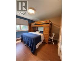 69 East Shore Road, Pelee Island, ON N0R1M0 Photo 20