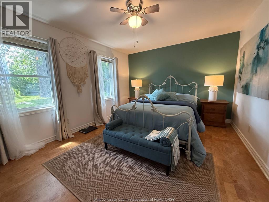 69 East Shore ROAD - 18