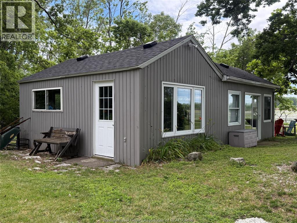 69 East Shore ROAD - 26