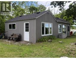 69 East Shore Road, Pelee Island, ON N0R1M0 Photo 26